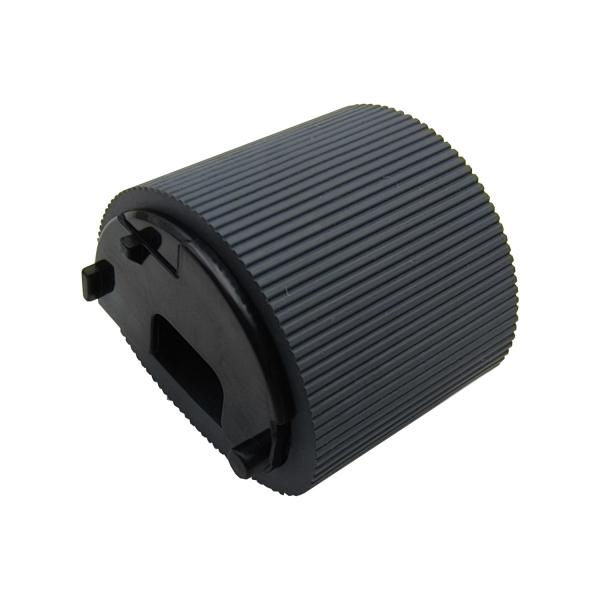Quality Tray 1 Multi-Purpose Tray Pickup Roller For HP LaserJet 2410 2420 2430 M3027 P3005 RL1-0569-000, RL1-0568-000 Printer Paper Pickup Roller for sale