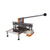 Buy cheap Corrugated Cardboard Edge Pressure Adhesive Sample Sampler from wholesalers
