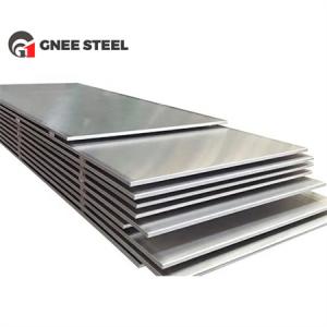 Buy cheap 304l Stainless Steel Plate Sheet 3mm AiSi Standard from wholesalers