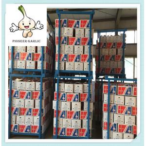 Buy cheap 2016 Price of Garlic from China (GRADE AAA) Fresh Garlic For Sale from wholesalers