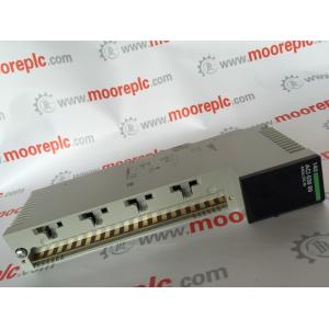 Buy cheap Schneider Electric Parts TSXP4720 TSXP4720 - PROG CONTROLLER long life from wholesalers