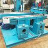 Buy cheap Annealing Large Intermediate Wire Drawing Machine Copper Wire Drawing Machine from wholesalers