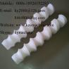 Buy cheap Timing Screws Infeed Worm, Feed Screws discharge star wheels AUGERS bottle guides container handling parts from wholesalers