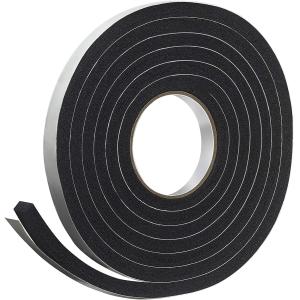 Buy cheap EPDM Silicon PU Sponge Rubber Foam Adhesive Tape Strips from wholesalers