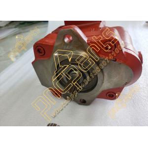 PSVD2-17E Excavator ZX40 Hydraulic Piston Pump VIO55