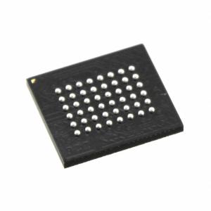 Buy cheap XCF16PFSG48C Electronic IC Components FPGA Field Programmable Gate Array from wholesalers