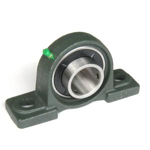 Buy cheap Automotiv UCP205 Pillow Block Bearings P205 OEM ODM Both Available from wholesalers