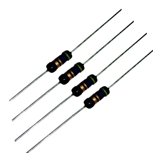 Buy cheap KNP 3w 1000v resistor 1000m ohm 1000k from wholesalers