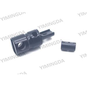 Buy cheap Swivel Slider Single Hole PN 705764 For Cutter Parts from wholesalers