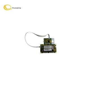 Buy cheap 0090030201 009-0030201 ATM Machine Spare Parts NCR BRM 6687 Touchscreen Controller Control Board from wholesalers