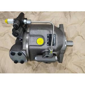 Buy cheap R902557334 A10VSO71DFLR/31R-PPA12N00 AA10VSO71DFLR/31R-PPA12N00 Axial Piston Variable Pump from wholesalers