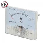 Buy cheap RF PARTS ZD42L6-COSφ AC leakage current clamp and true rms clamp meter from wholesalers