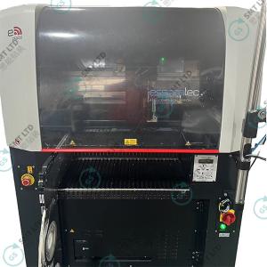 Buy cheap SMART-SIZED HIGH SPEED DISPENSER from wholesalers