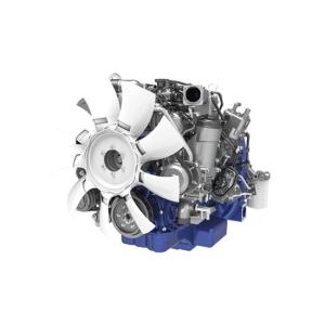 Buy cheap WP4.1N Series Weichai Engines For Construction Machinery High Efficiency from wholesalers