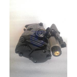 Buy cheap 803090997 804014516 For XCMG XE490 XE500 Excavator Parts Hydraulic Piston Pump Hydraulic Pump FAN PUMP Coupling Pump CASAPPA MVPD30.45S-0485-PME/MB-V-PEC-2-A-20/245 Aftermarket Original from wholesalers