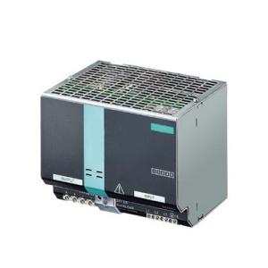 Buy cheap Compatible Replacement PS336-3BA00 ANALOG OUTPUT CHINA-MADE Replacement Compatible from wholesalers