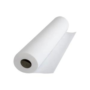 Buy cheap Nontoxic 50gsm Plant Fleece Fabric , Weatherproof Fabric Frost Blanket from wholesalers
