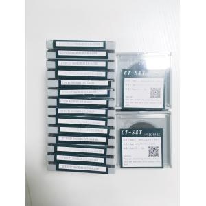 Buy cheap Ultra Hard PCD Blank from wholesalers