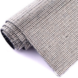 Buy cheap Hotfix rhinestone machine bodice applique rhinestone resin rhinestone flatback from wholesalers