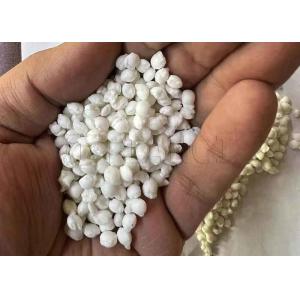 Fertilizer Granulating Machine Chicken Manure Extrusion Granulation Production