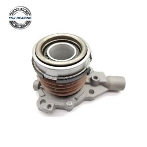 Buy cheap Concentric Slave Cylinder ME540228 ME539936 Clutch Release Bearing For MITSUBISHI FUSO 4M42 from wholesalers
