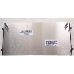 Buy cheap C065GW03 V3 AUO 6.5INCH	400×240RGB 500CD/M2 WLED TTL Operating Temp.: -30 ~ 85 °C INDUSTRIAL LCD DISPLAY from wholesalers