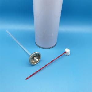 Buy cheap ESD-Safe WD-40 Lubricant Valve for Sensitive Electronics and Computer Manufacturing with Static Dissipation. from wholesalers