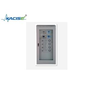 Buy cheap KTG182 Air Separation Process Analysis Complete System from wholesalers