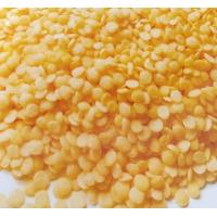 China 2020 New Crop Crispy Dried UFO Style Puffed Bread Crumbs with Cheap Price and FDA HACCP HALAL Certificates for sale