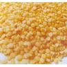Buy cheap 2020 New Crop Crispy Dried UFO Style Puffed Bread Crumbs with Cheap Price and FDA HACCP HALAL Certificates from wholesalers