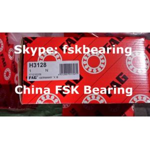 H318 H319 H320 H322 H324 Adapter Sleeve Pillow Block Bearing Accessory