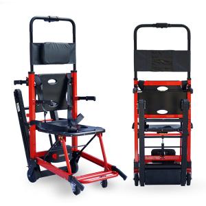 Buy cheap NF-WD02 Folding Power Wheelchair With Lithium Battery from wholesalers