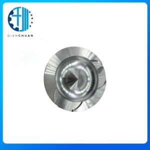 165-4262 1654262 Piston for Cat 3304 3306 Excavator Diesel Engine Part