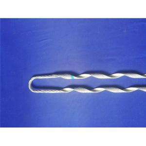 5/8 Inch ADSS Left Hand Lay Heliformed Big Grip Dead End