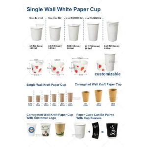 Buy cheap 4-16oz Disposable Fully Automatic Paper Cup Making Machine High Speed For Ice Cream Bowl Tea Coffee from wholesalers