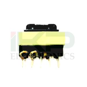 Ee Bobbin Common Mode Choke Inductors with No Core Inside