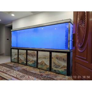 rectangle shape, square shape, custom made according to your requirements,