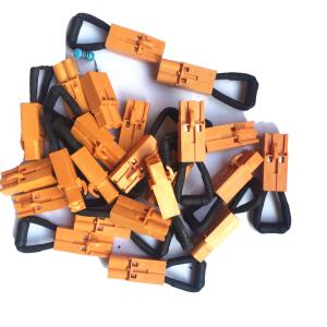 Buy cheap Elevator Parts Accessories PCB Board Short Circuit Terminal Blocks XG1 XG2 XG3 XG4 from wholesalers