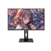 Buy cheap 1080P 25 Inch Office Computer Monitor 360Hz HDR 1ms IPS FreeSync ELMB Sync product