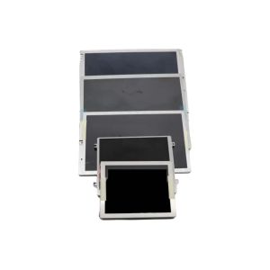 Buy cheap NL3224BC35-20 High Quality Industrial LCD Panels 5.5 Inch Complete Range TFT Display STN & COB Type From Trusted LCM Supplier from wholesalers