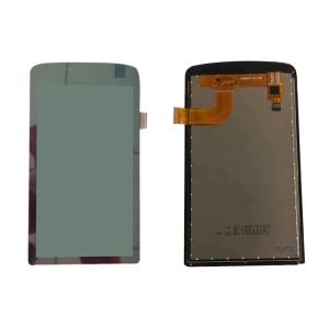 Buy cheap 1pc CHCNAV Surveying GPS RTK HCE320 HCE600 HCE700 Data Collector with Display Screen and Keyboard from wholesalers