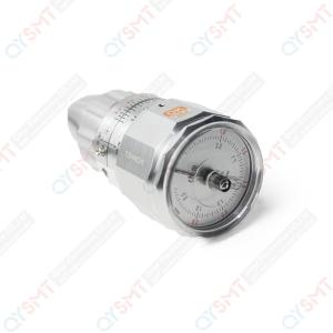 Buy cheap OEM FUJI NXT GAUGE K41646 SMT Spare Part 100% Tested Metal from wholesalers