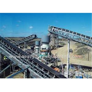 Buy cheap Sinomtp VU Aggregate Optimization fully-enclosed layout features high integration from wholesalers