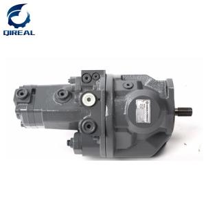 China Excavator R55-7 R60-7 AP2D25-G2SP-16.8/6.5-XR Hydraulic Pump Assembly on sale
