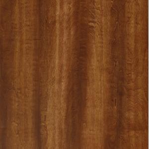 Buy cheap Impregnated Paper Beech Walnut Mahogany Cherry Maple Teak Oak from wholesalers