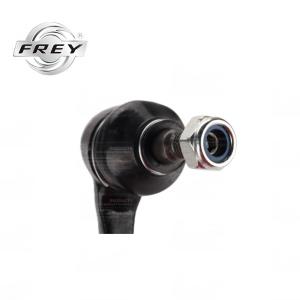 Buy cheap 2033500353 Rear Track Control Arm , W203 Engine Frey Autoparts from wholesalers