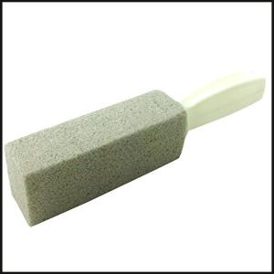 Buy cheap toilet-bowl-ring-remover foam glass block, pumice block product