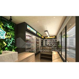 Buy cheap Sandwich Panel Structure Prefab Mini House , Custom Layout Modern Prefab Tiny product