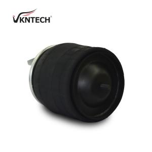 Buy cheap COMMERCIAL TRUCK AIR SPRING TRL-250SCM Firestone 1T15ZR-6 WITH METAL PISTON AIR RUBBER AIR BELLOW REPLACED By Vkntech1K6835 from wholesalers