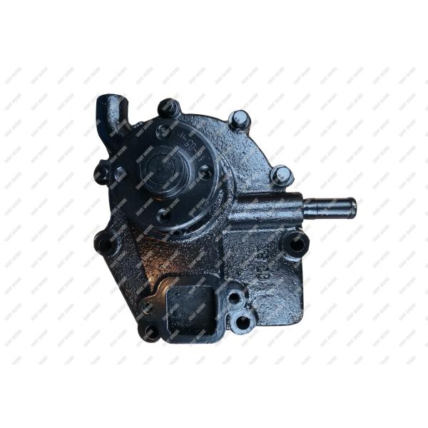 Buy cheap QUANCHAI engine QC4102T QC4105 water pump, 2410201920001-BW water pump from wholesalers